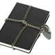 Image for article titled Banned-Book Groups Target "Gay" Themes
